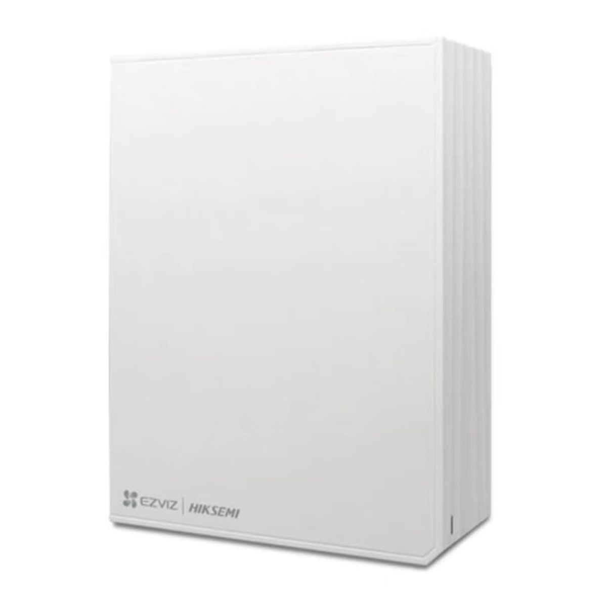 EZVIZ - DISPOSITIVO DE ALMACENAMIENTO INTELIGENTE R5C EZVIZ