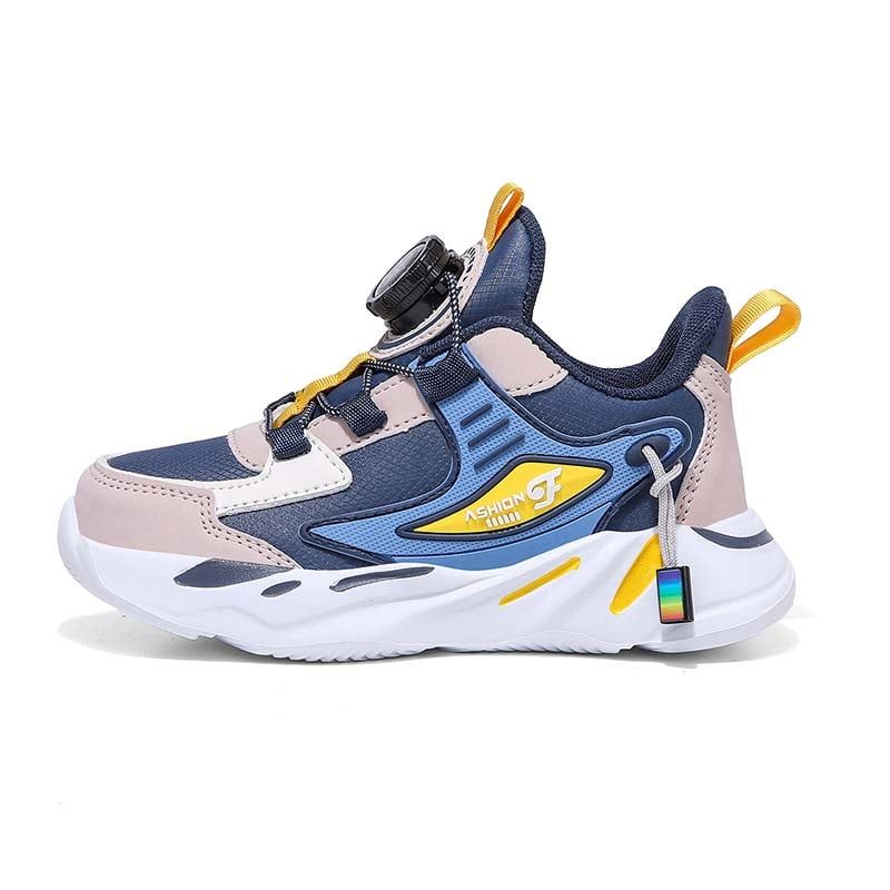 Zapatillas Urbanas Zapatos Skechers Falabella NiÃ±os Skechers