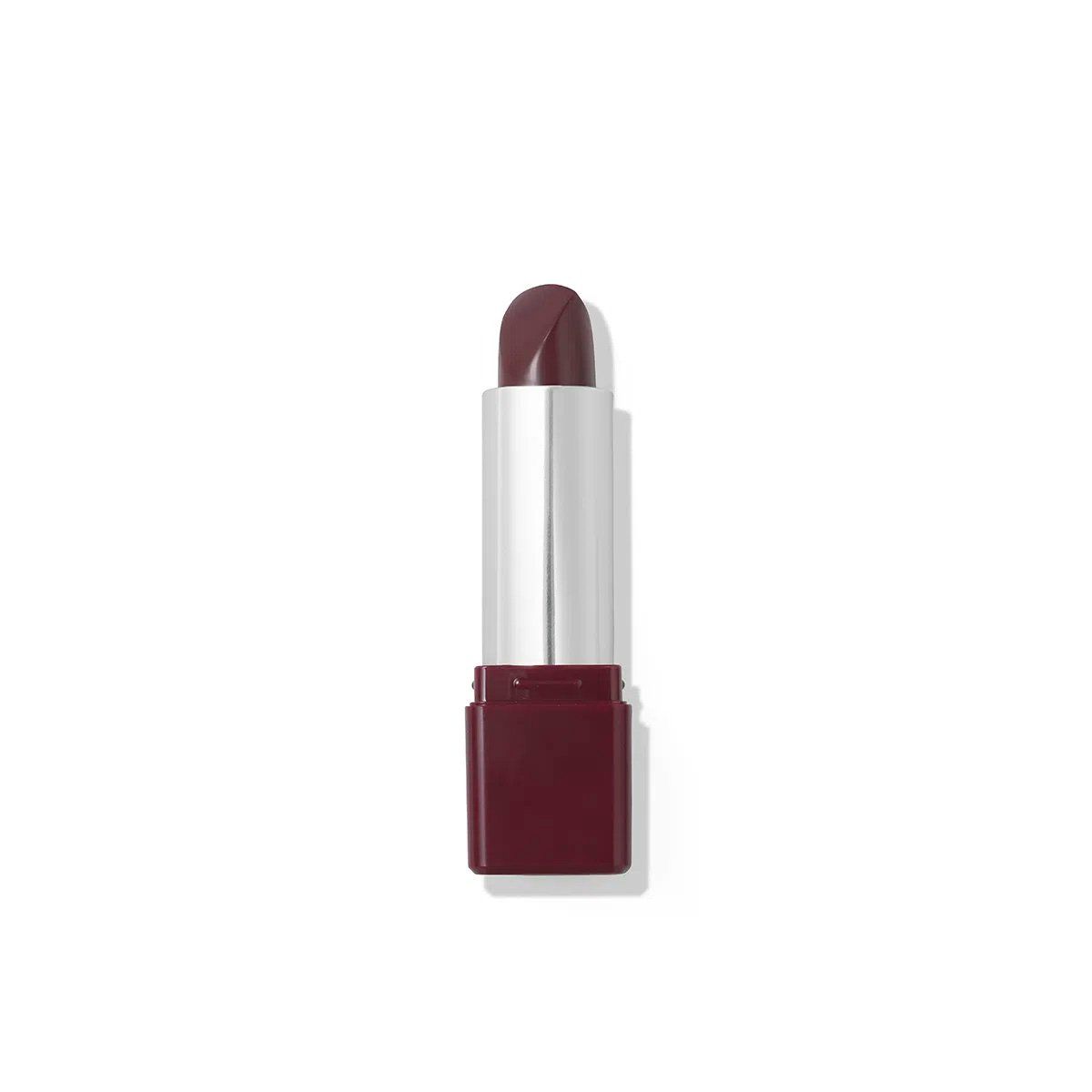 CYZONE - Labial Dark Wine Xtra Cream Matte CyPlay