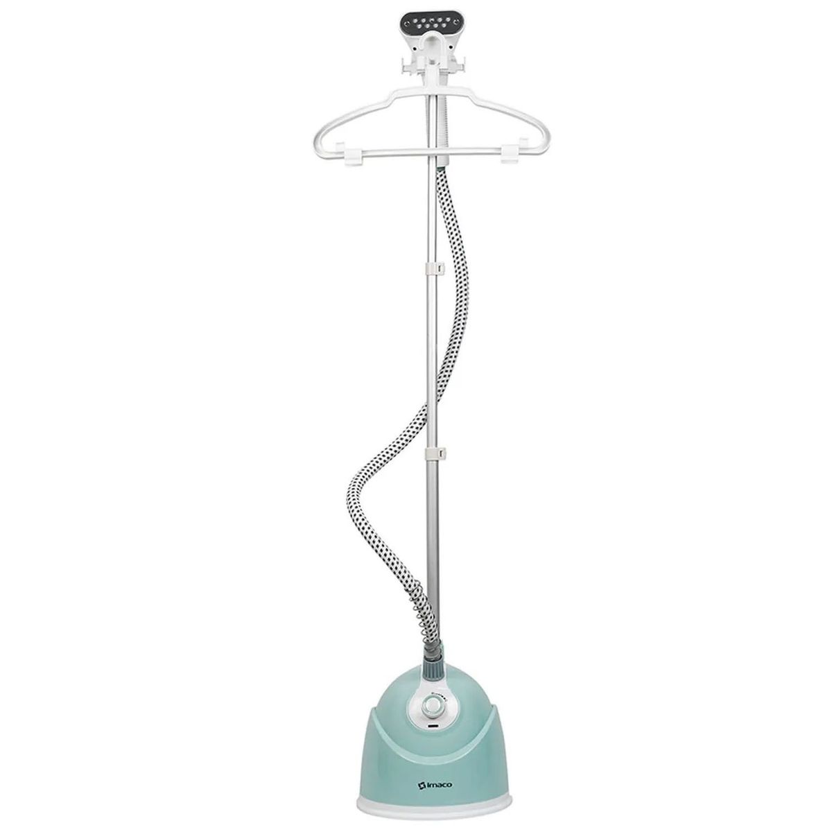 IMACO - Vaporizador De Prendas Imaco PGS2016 15Lts