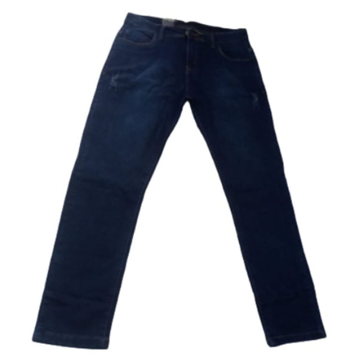 GENERICO - PANTALON JEAN PARA HOMBRE
