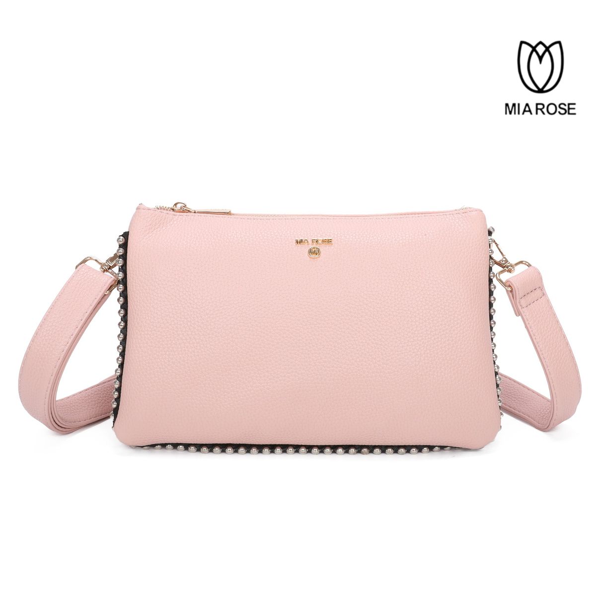 MIA ROSE - MORRAL AIMAR PARA MUJER