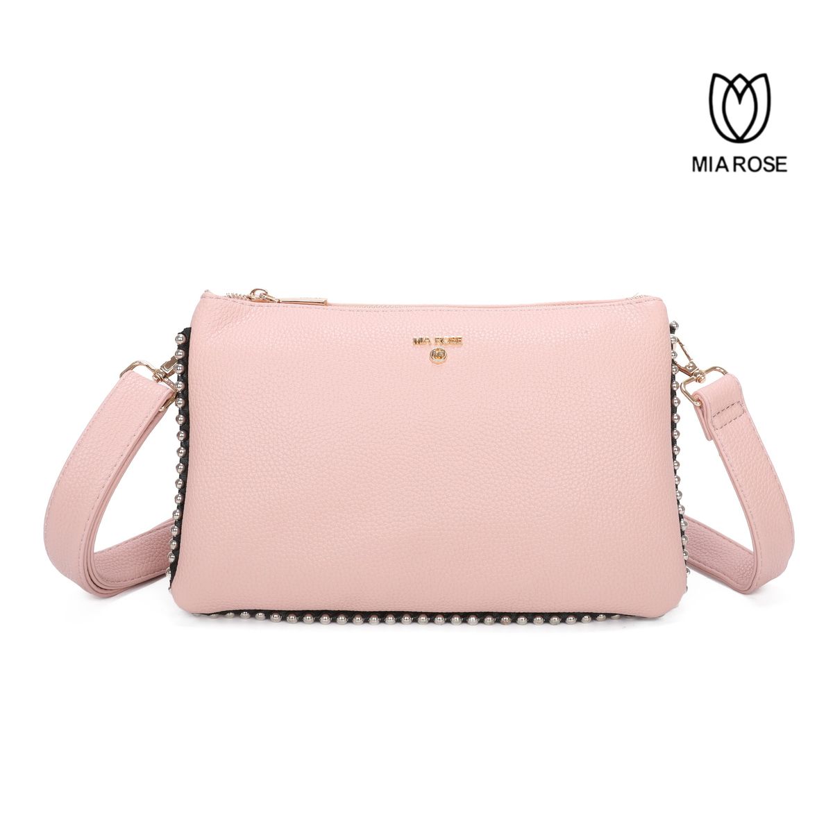 MIA ROSE - MORRAL AIMAR PARA MUJER