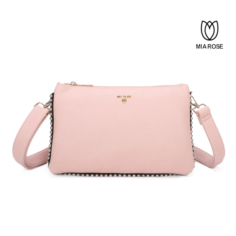 MIA ROSE - MORRAL AIMAR PARA MUJER