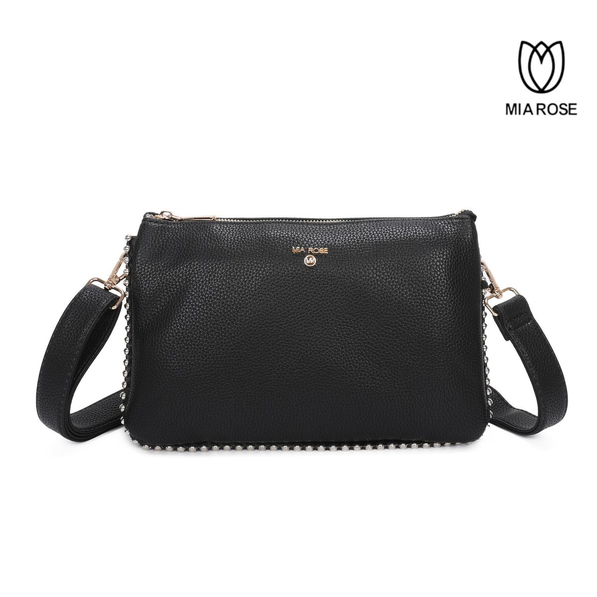 MIA ROSE - MORRAL AIMAR PARA MUJER