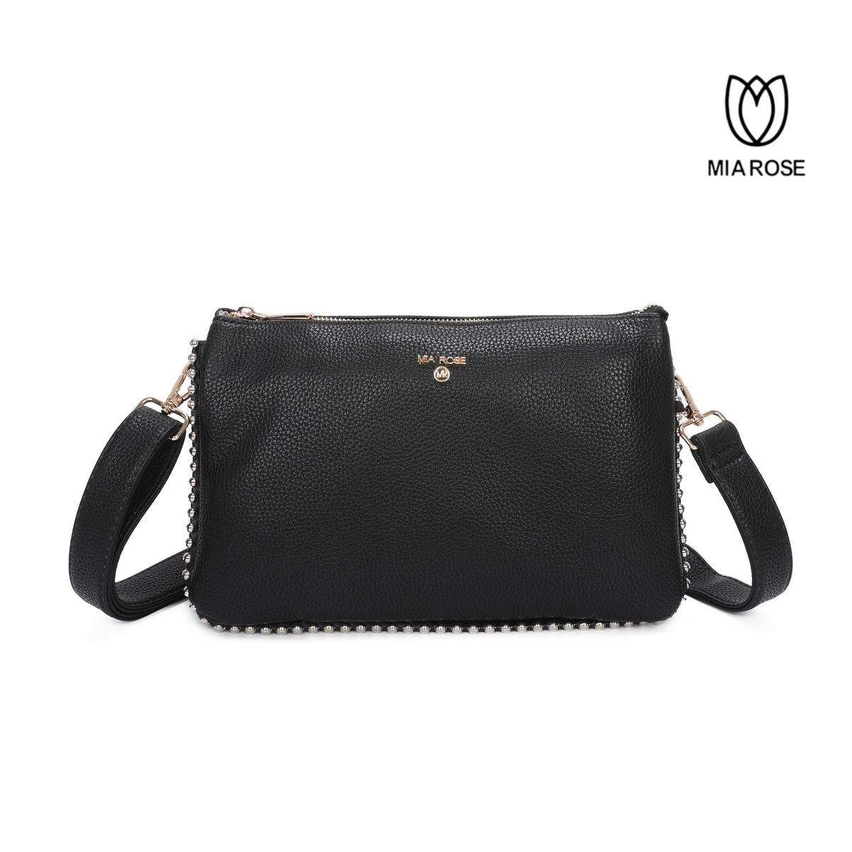 MIA ROSE - MORRAL AIMAR PARA MUJER