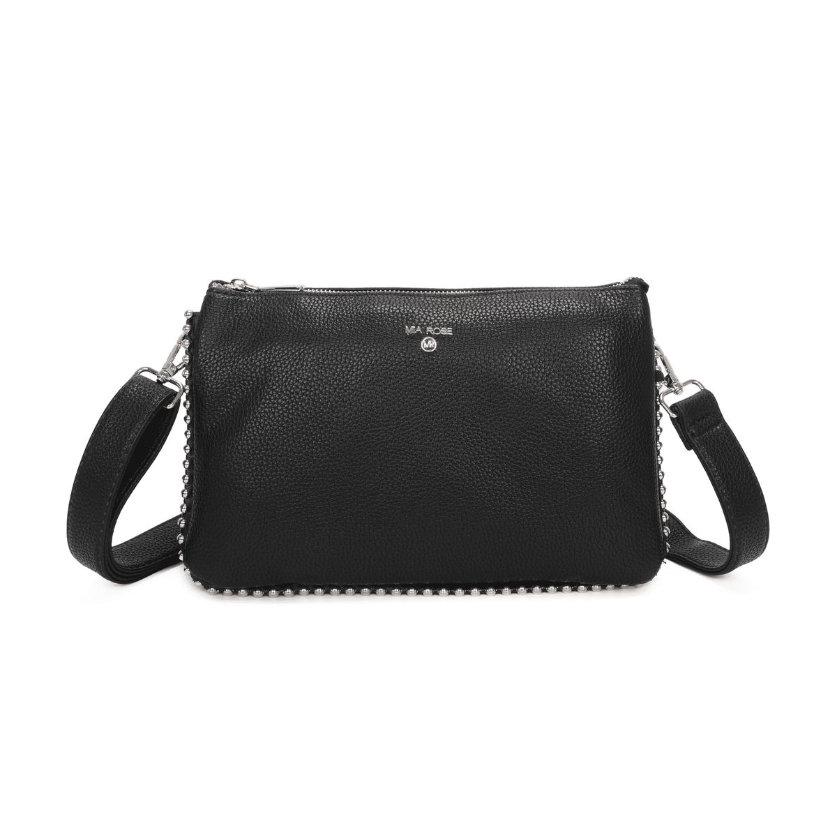 MIA ROSE - MORRAL AIMAR PARA MUJER