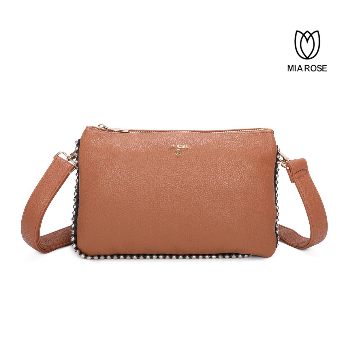 MIA ROSE - MORRAL AIMAR PARA MUJER