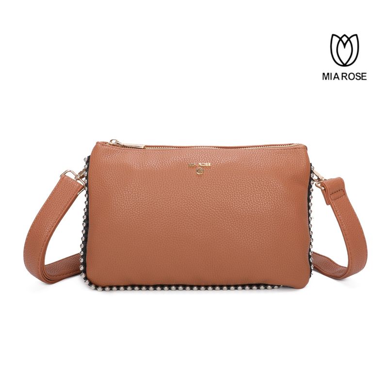 MIA ROSE - MORRAL AIMAR PARA MUJER