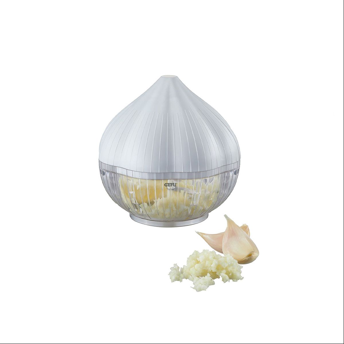 GEFU - Cortador de Ajos Modelo Aglioli  GEFU