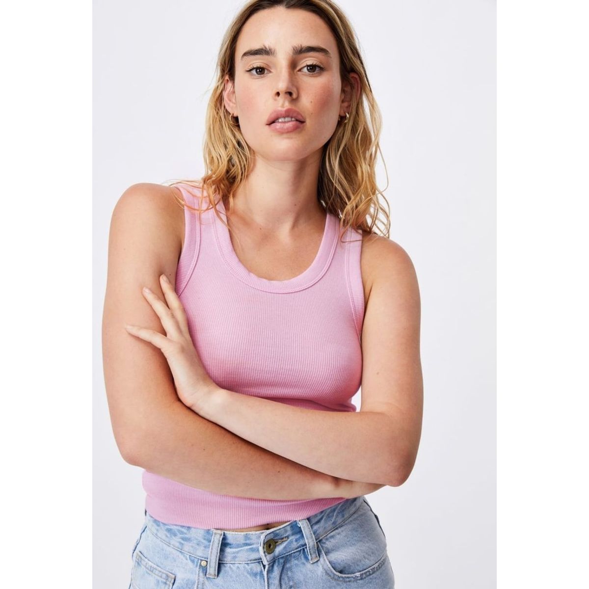 OSHIK - BIVIDIS DE RIB OSHIK