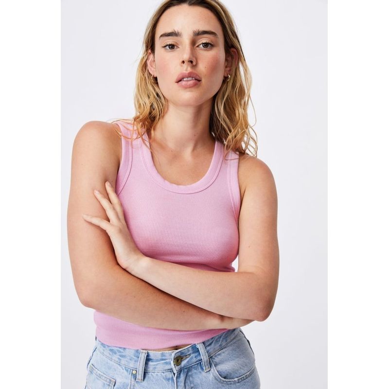 OSHIK - BIVIDIS DE RIB OSHIK