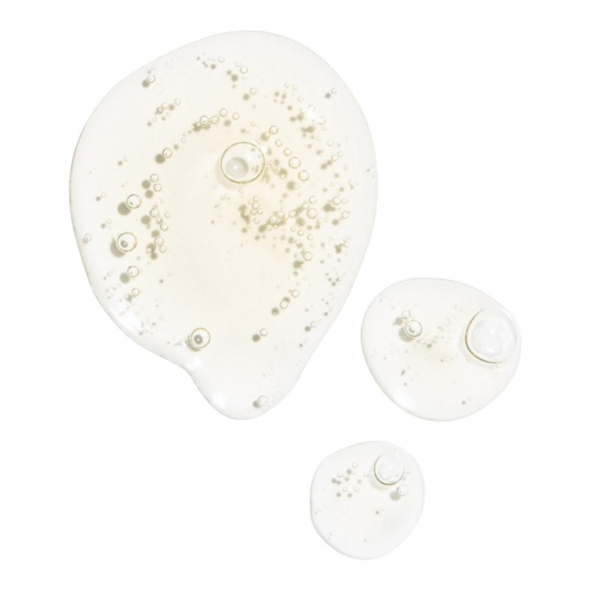 THE ORDINARY - Caffeine Solution 5% + EGCG The Ordinary 30 ml