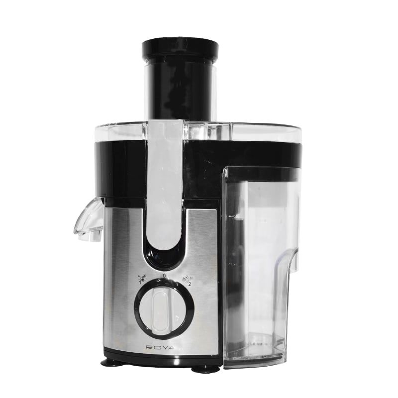 ROYAL - EXTRACTOR ROYAL RY-JE30