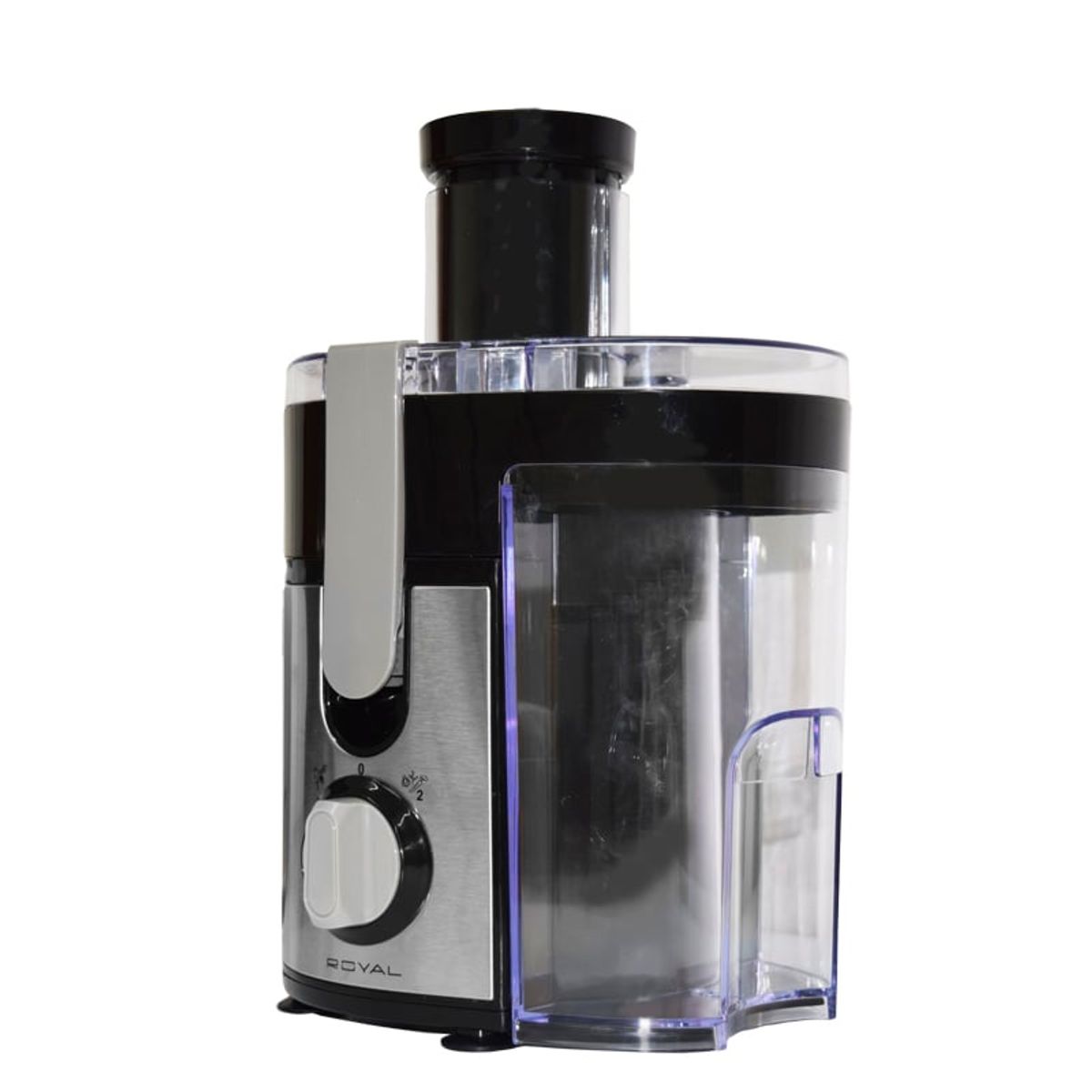 ROYAL - EXTRACTOR ROYAL RY-JE30