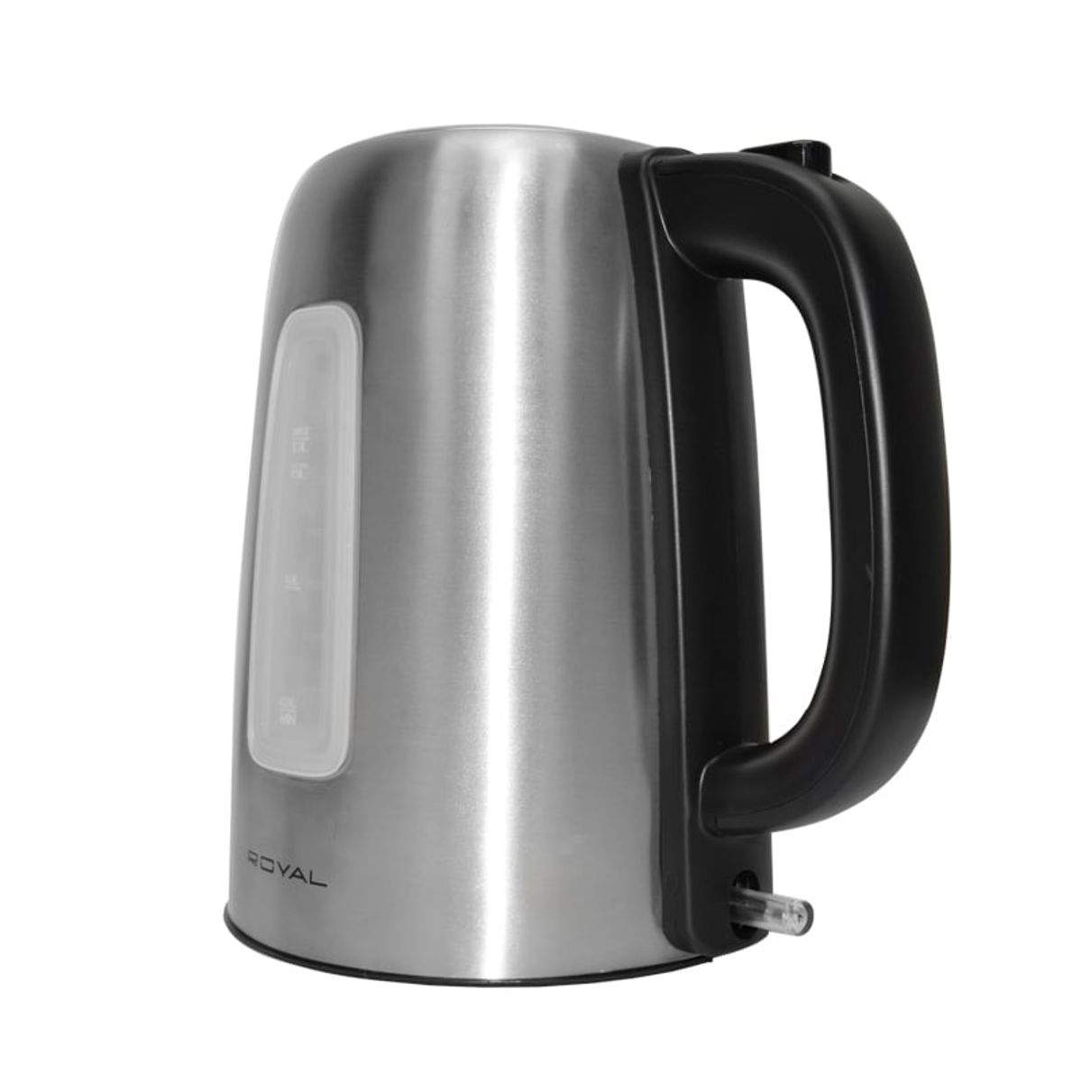 ROYAL - HERVIDOR  ROYAL RY-KES41