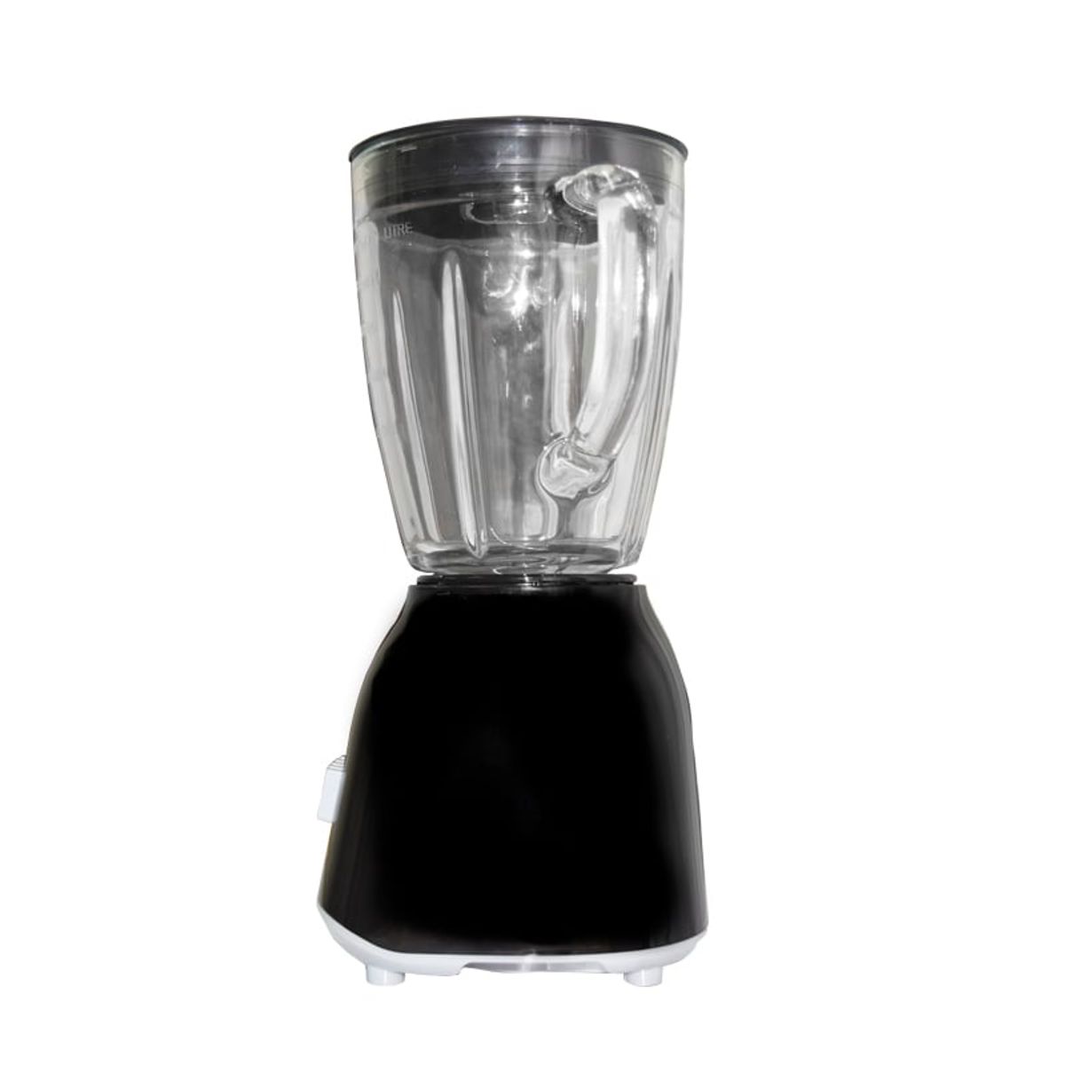 ROYAL - LICUADORA ROYAL RY-1105