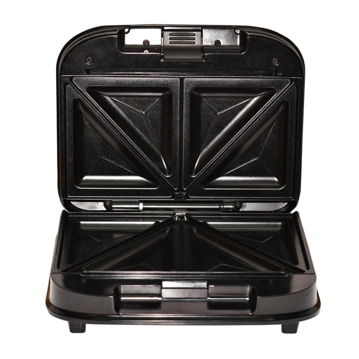 ROYAL - WAFLERA ROYAL RY- ST10