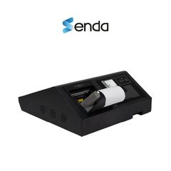 Almohadillas De Repuesto Para Auriculares G Pro/G Pro X Gaming - Almohadillas Para Auriculares Para Auriculares G Pro/G Pro X Gaming ( Almohadillas De Franela + Diadema De Punto