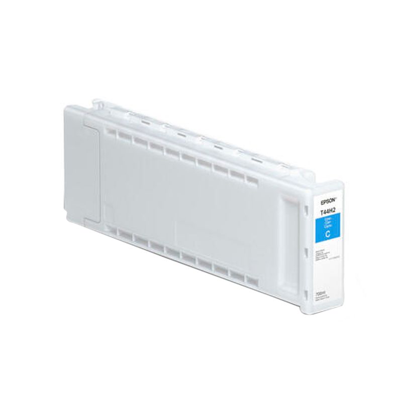 EPSON - CARTUCHO EPSON T44H220 CYAN, 700ML, P7500/P9500 P/N: T44H220