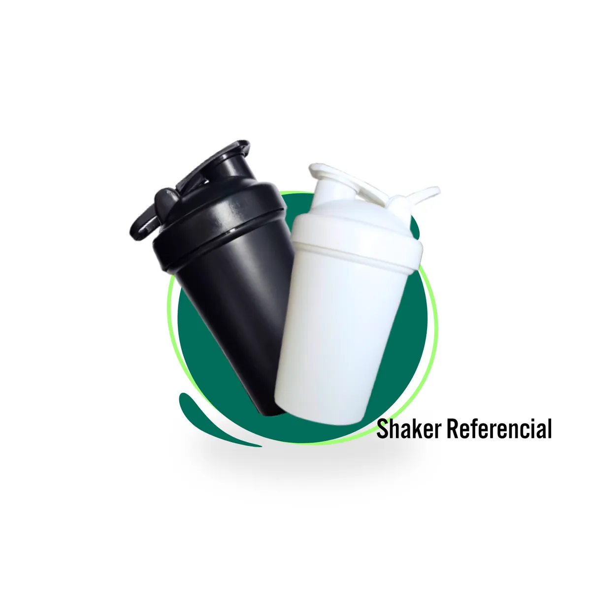 ULTIMATE NUTRITION - CREATINE MONOHYDRATE - ULTIMATE NUTRITION- 300G