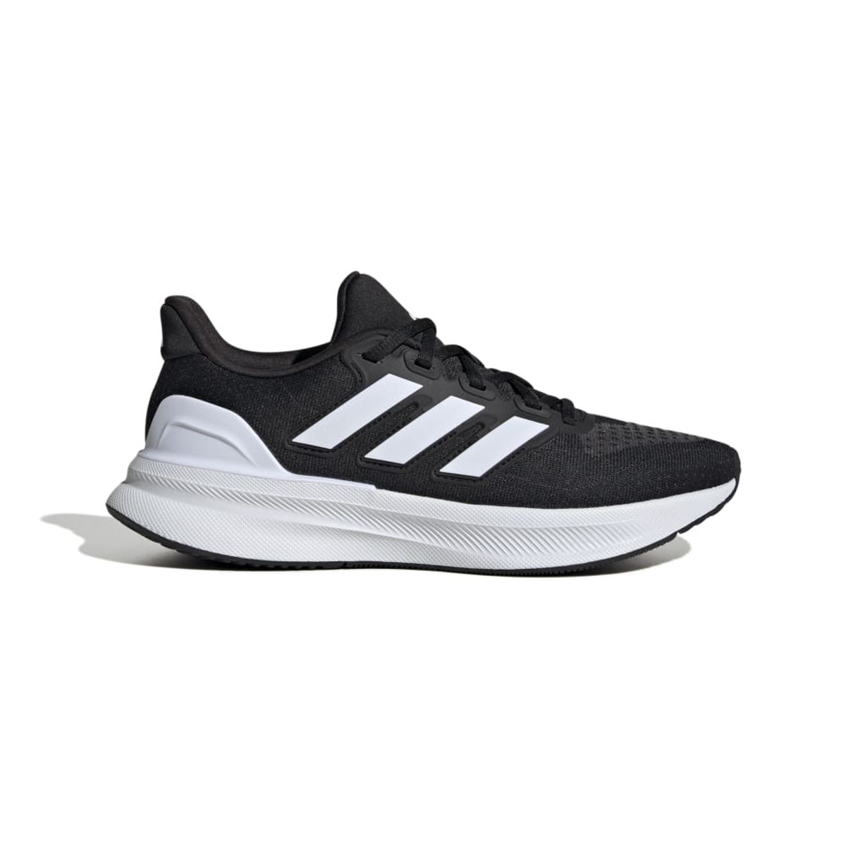 ADIDAS - Zapatillas Adidas ULTRARUN 5 W Mujer  IH2636