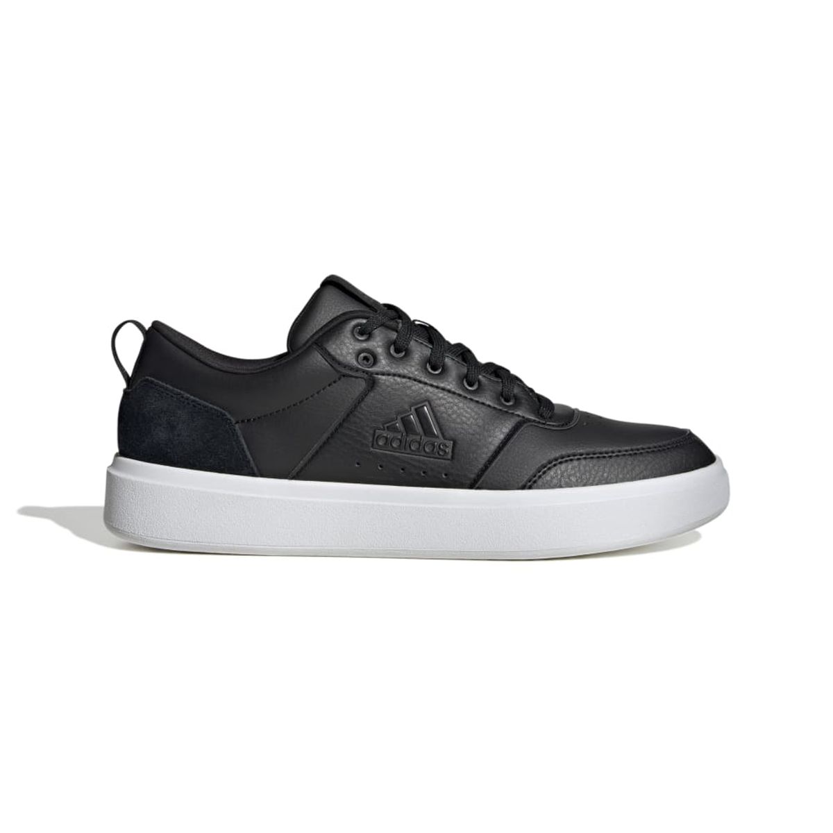 ADIDAS - Zapatillas Adidas PARK ST Hombre  IG9846