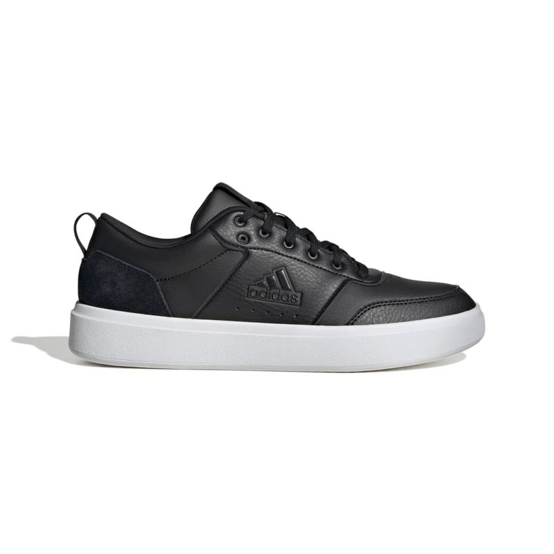 ADIDAS - Zapatillas Adidas PARK ST Hombre  IG9846