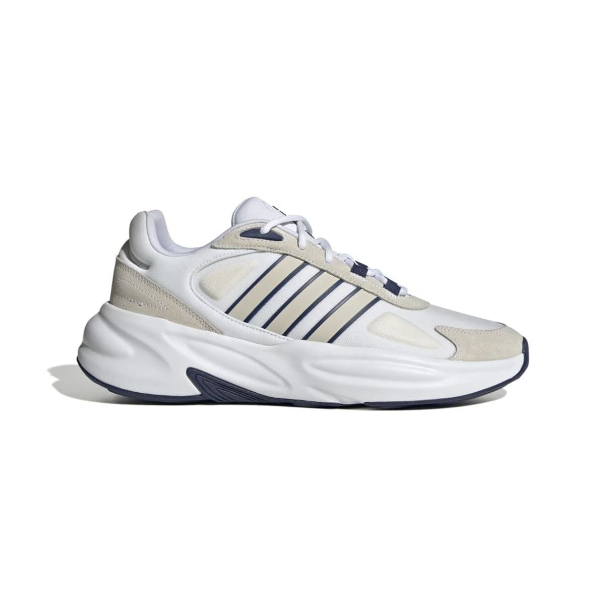 ADIDAS - Zapatillas Adidas OZELLE Hombre  IG6769