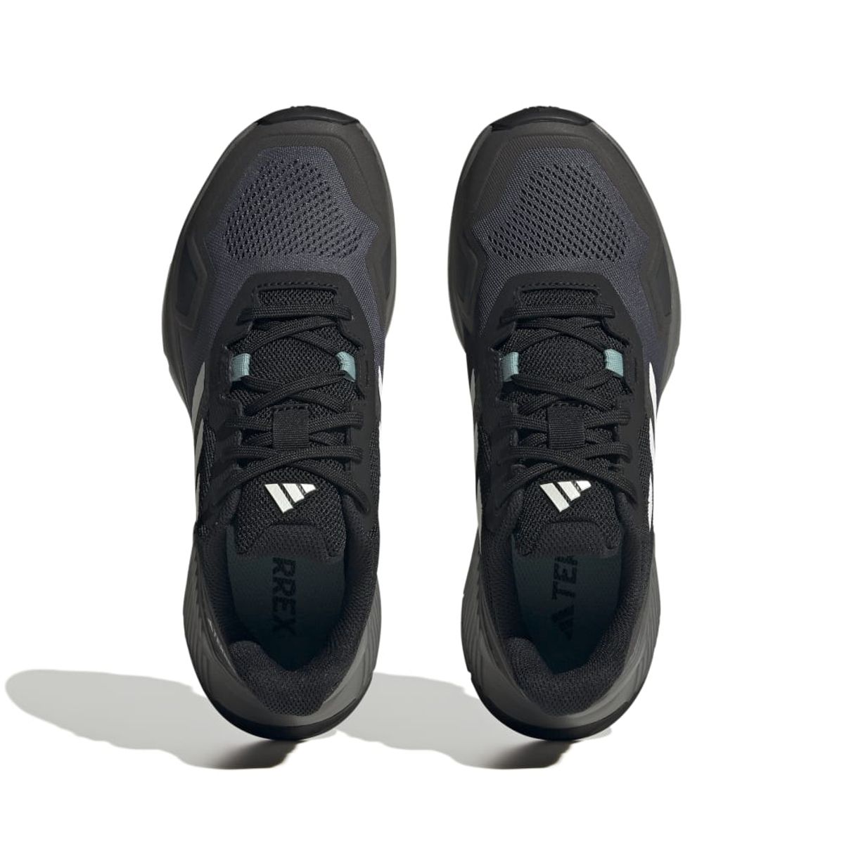 ADIDAS - Zapatillas Adidas TERREX SOULSTRIDE W Mujer  IF5030