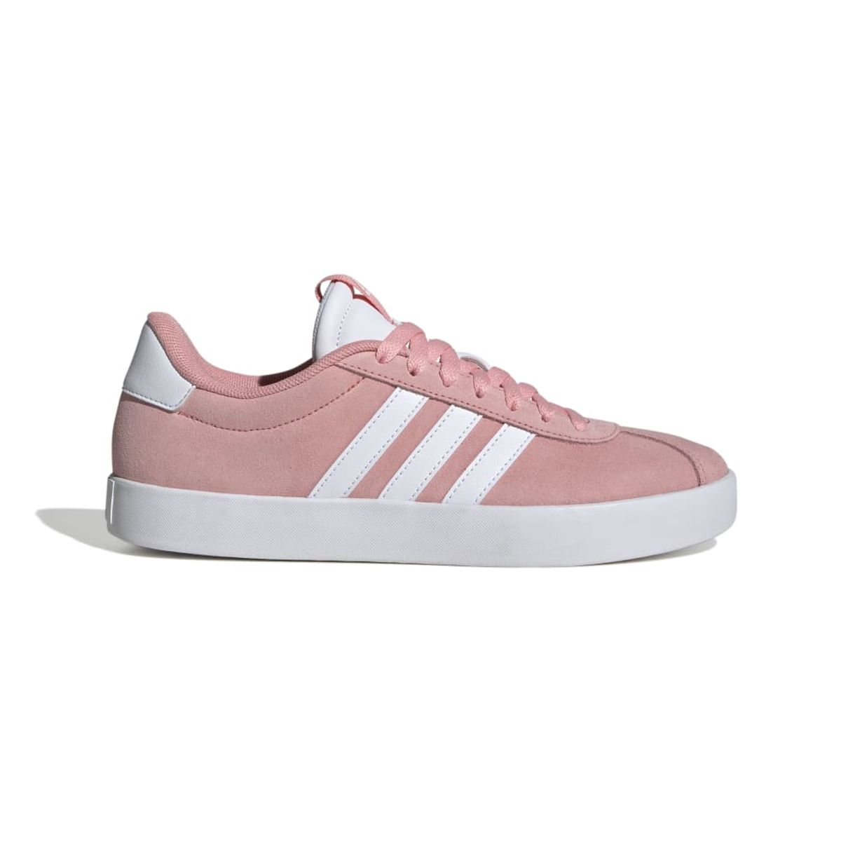 ADIDAS - Zapatillas Adidas VL COURT 30 Mujer  IF4469