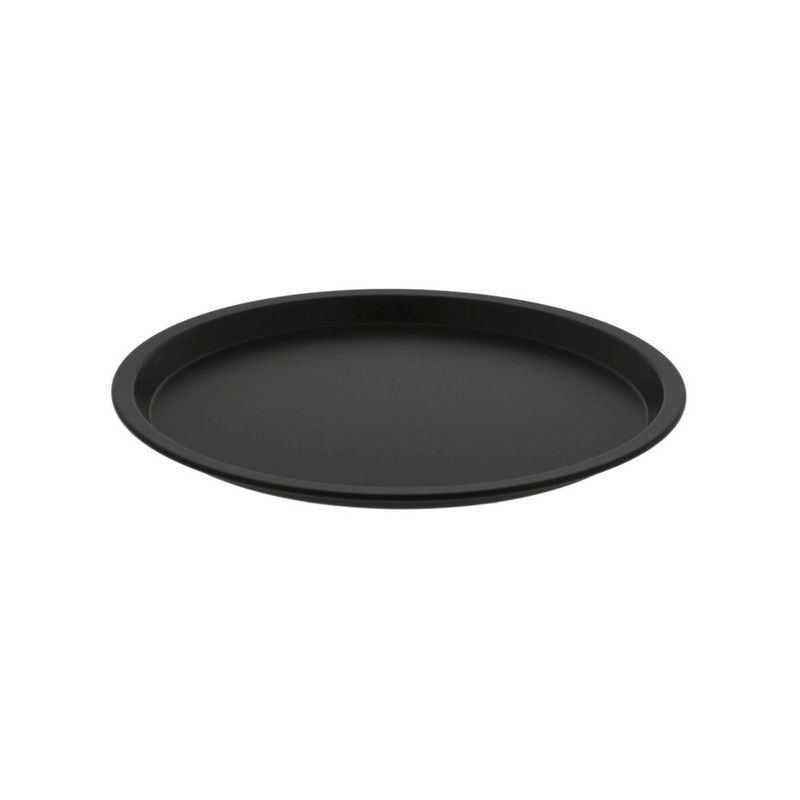 BALLARINI - Molde para Pizza Antiadherente Ø32 cm Modelo Patisserie  BALLARINI