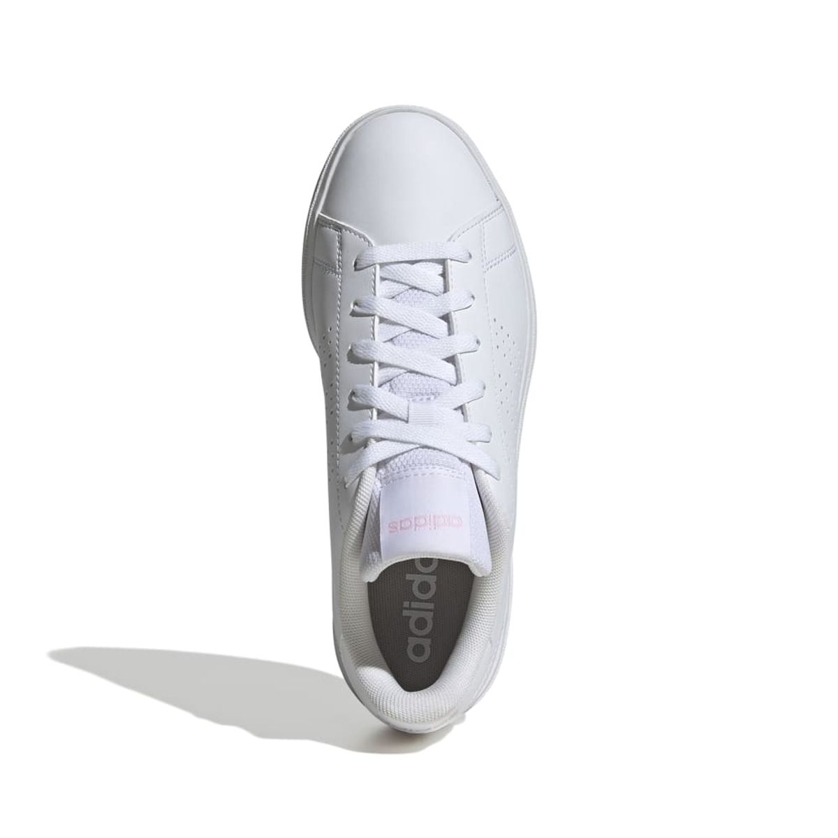 ADIDAS - Zapatillas Adidas ADVANTAGE BASE 20 Mujer  IF4136