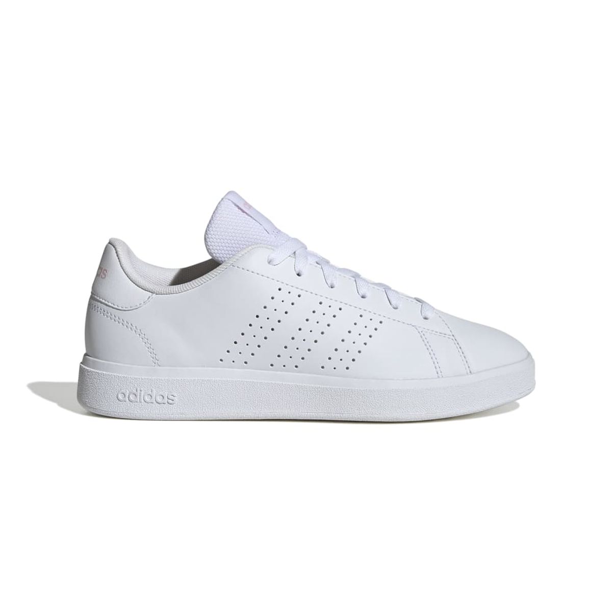 ADIDAS - Zapatillas Adidas ADVANTAGE BASE 20 Mujer  IF4136
