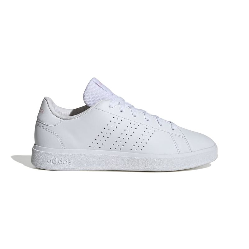 ADIDAS - Zapatillas Adidas ADVANTAGE BASE 20 Mujer  IF4136