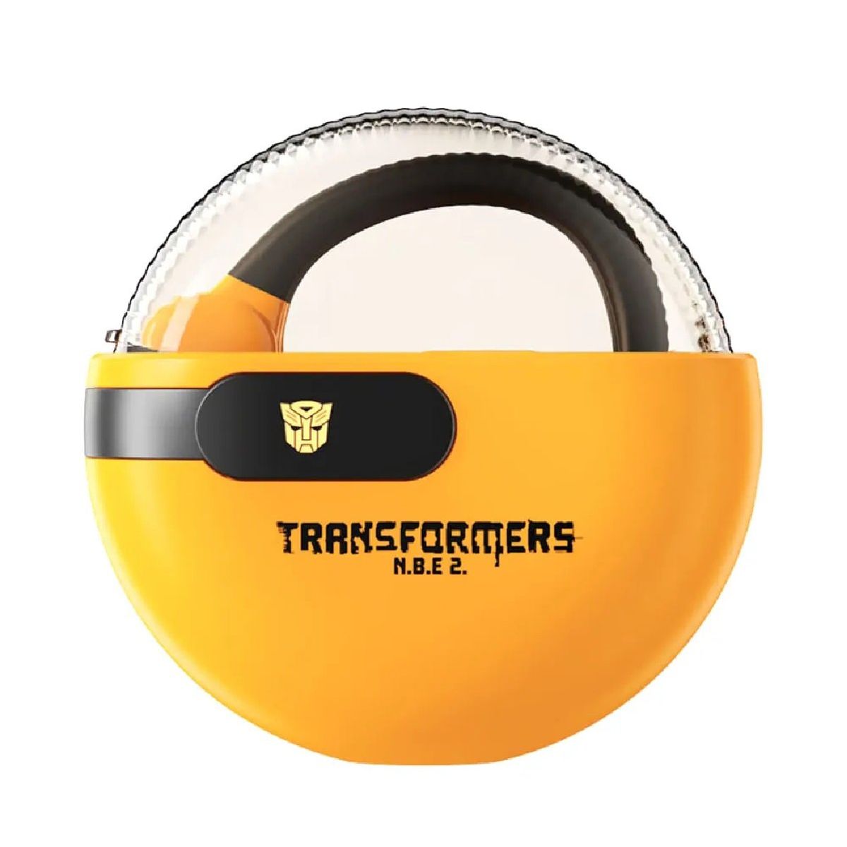 TRANSFORMERS - Transformers Audífono TF-T09