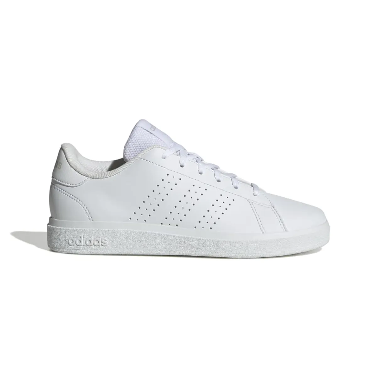 ADIDAS - Zapatillas Adidas ADVANTAGE BASE 20 J Unisex niño  IE8688
