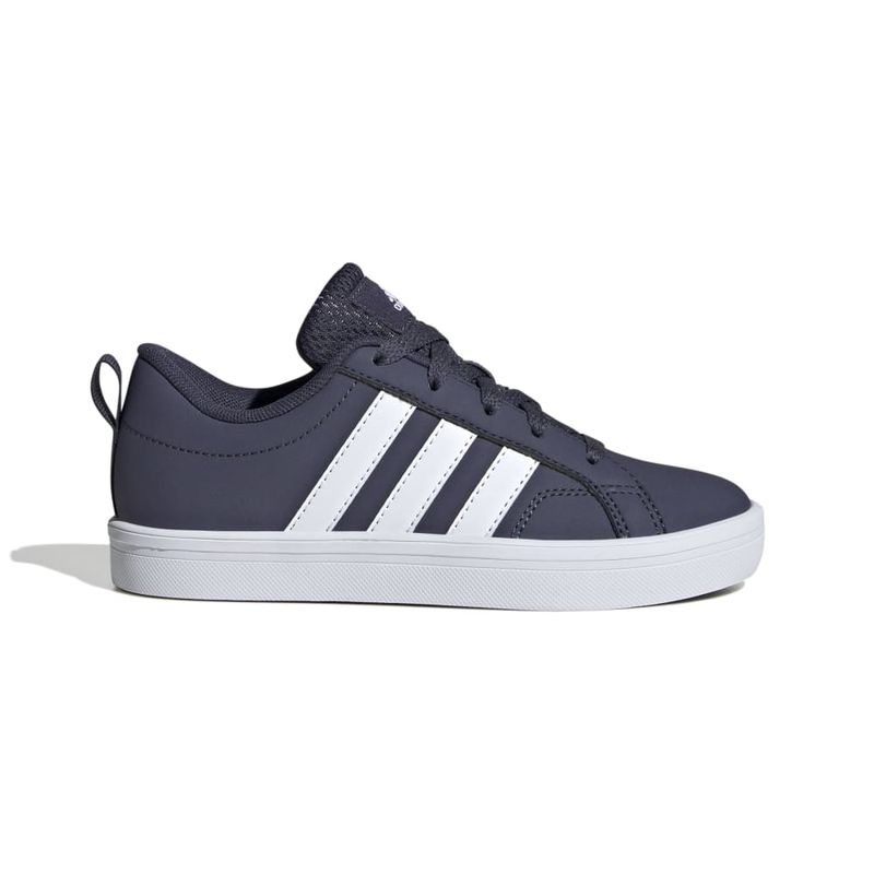 ADIDAS - Zapatillas Adidas VS PACE 20 K Unisex niño  IE3465