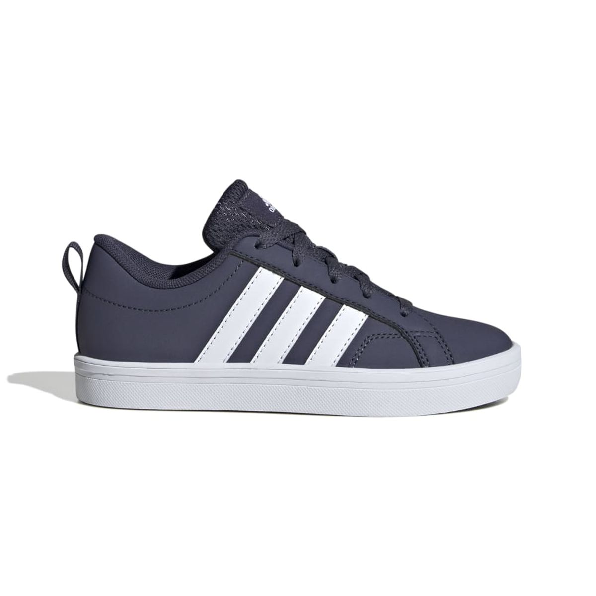 ADIDAS - Zapatillas Adidas VS PACE 20 K Unisex niño  IE3465