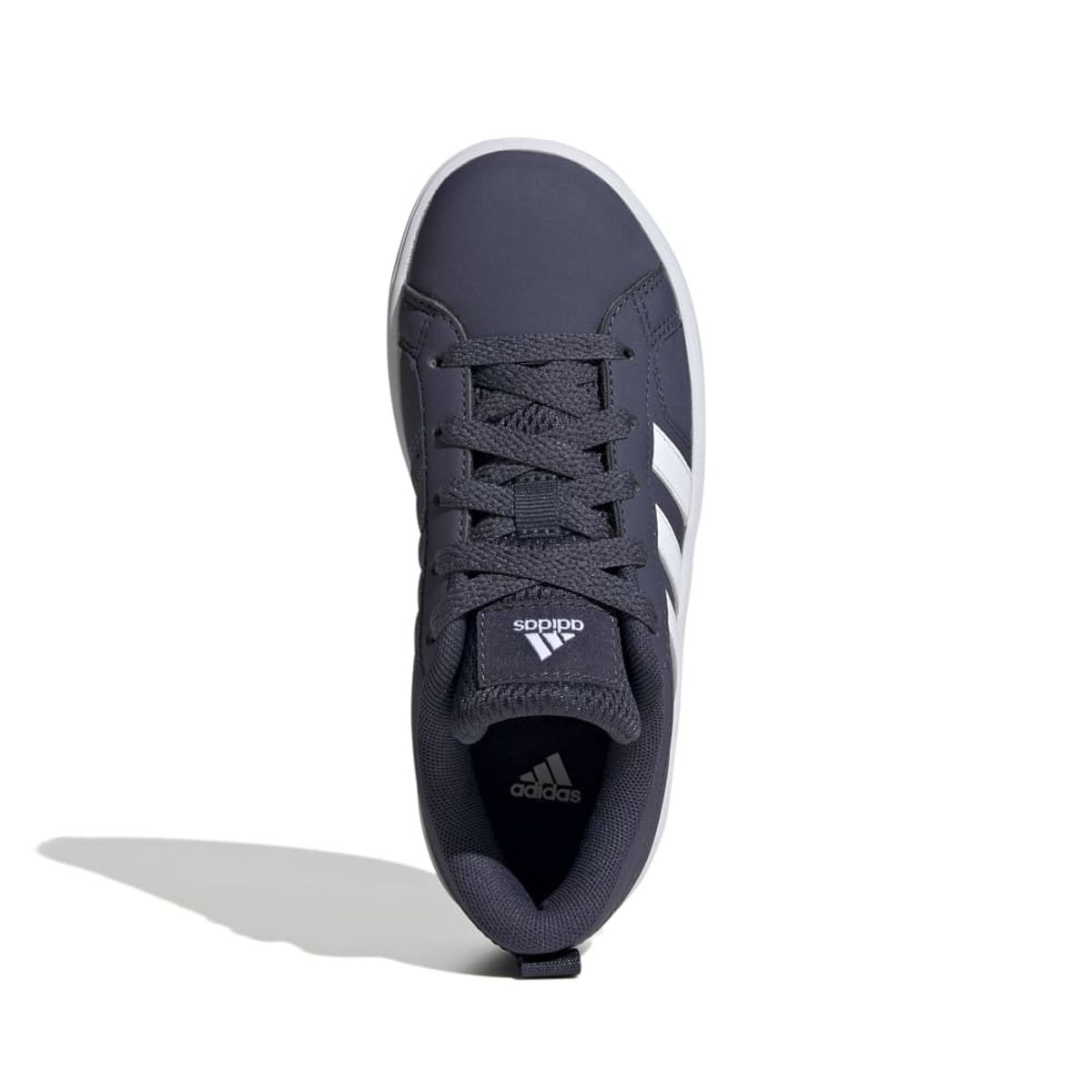 ADIDAS - Zapatillas Adidas VS PACE 20 K Unisex niño  IE3465