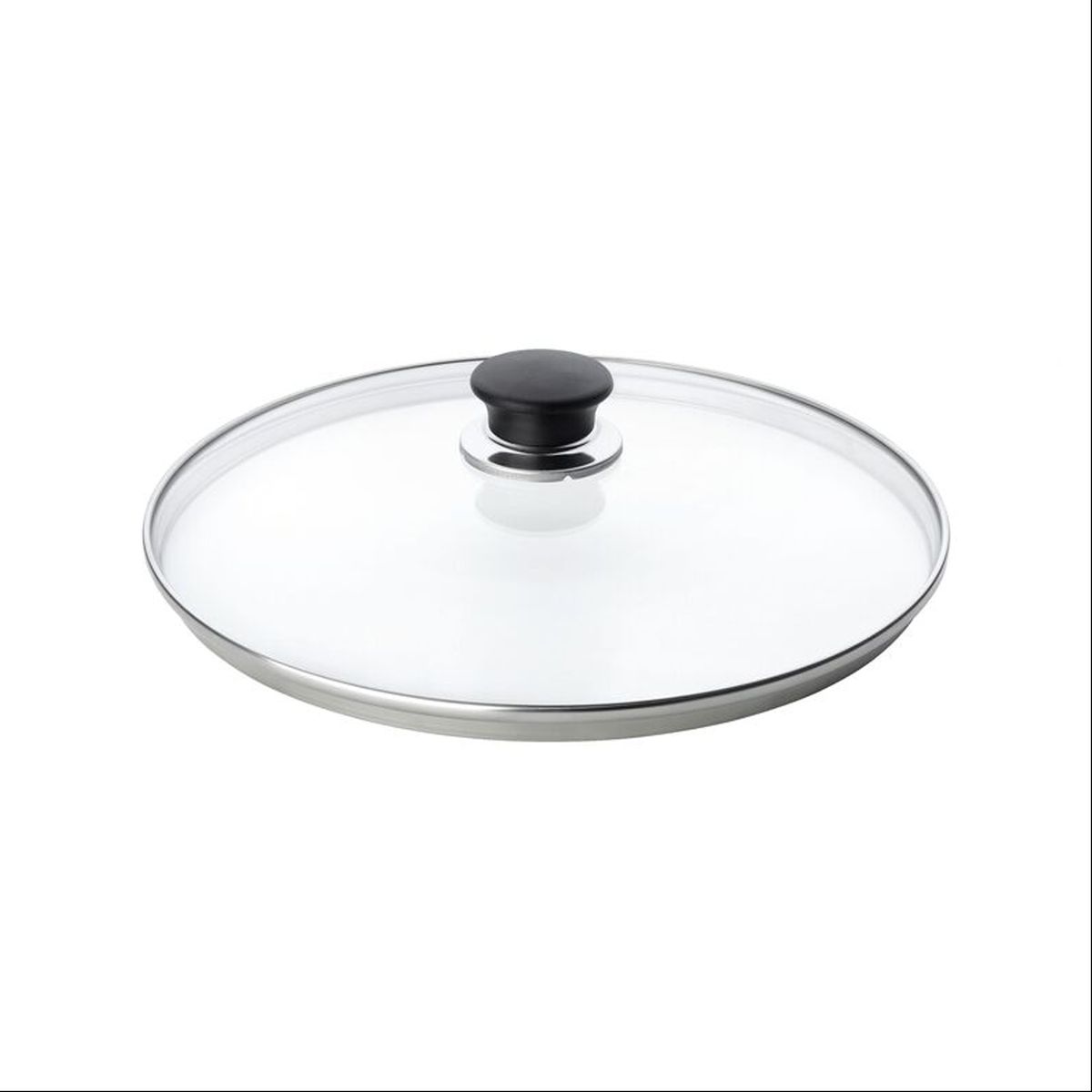 BALLARINI - Tapa de Vidrio Ø24 cm Modelo Specials  BALLARINI