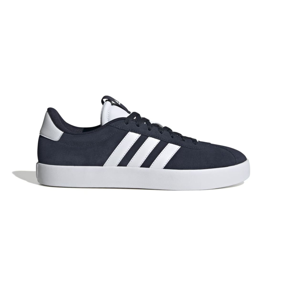 ADIDAS - Zapatillas Adidas VL COURT 30 Hombre  ID6275