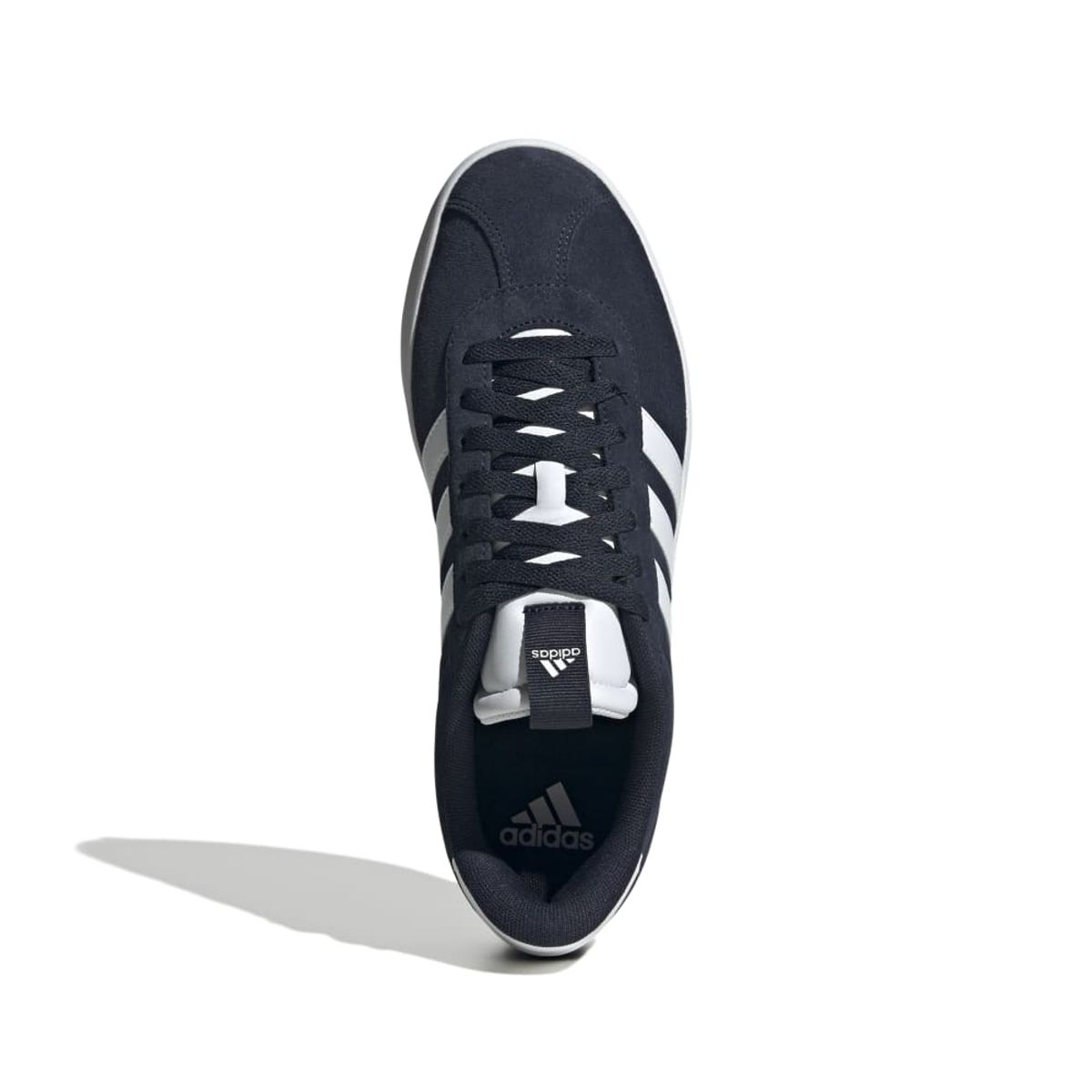 ADIDAS - Zapatillas Adidas VL COURT 30 Hombre  ID6275