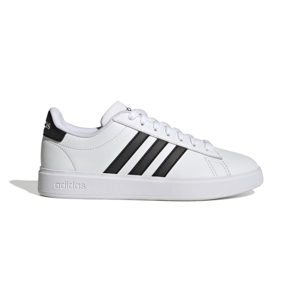 ADIDAS - Zapatillas Adidas GRAND COURT 20 Mujer  GW9214