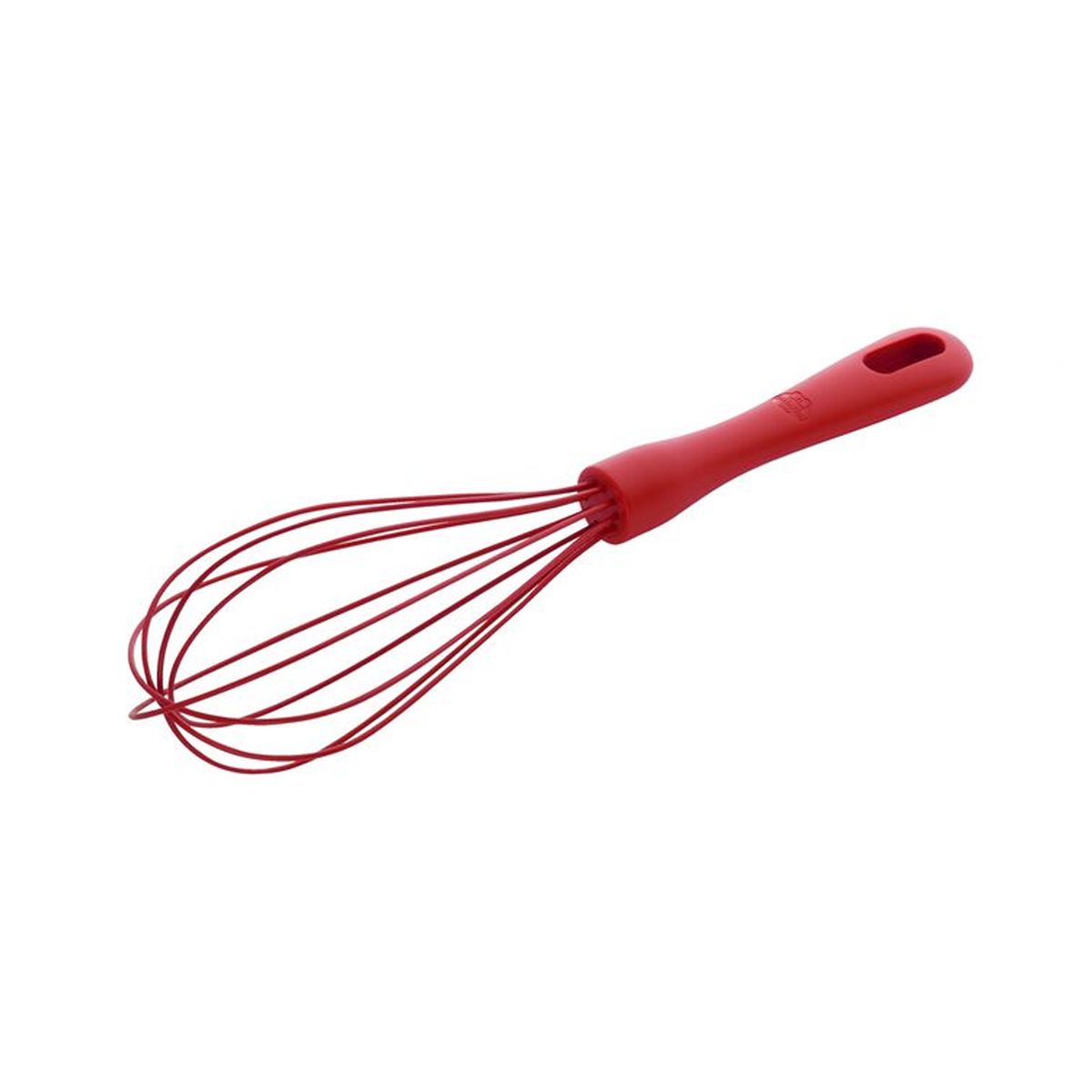 BALLARINI - Batidor Globo 28.5 cm de Silicona Modelo Rosso – BALLARINI