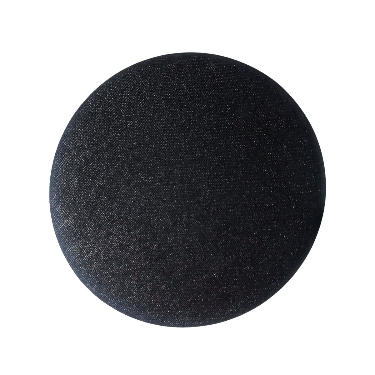 GENERICO - Alfombrilla para ratón mouse pad carita guiño y lengua afuera rojo