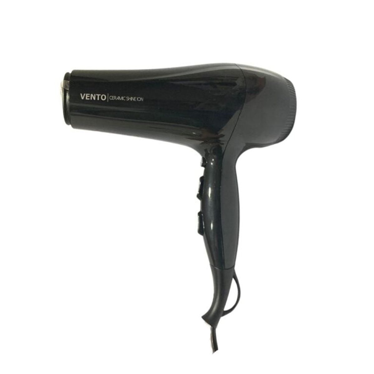 Gama - Secadora de Cabello Vento Gama 2745