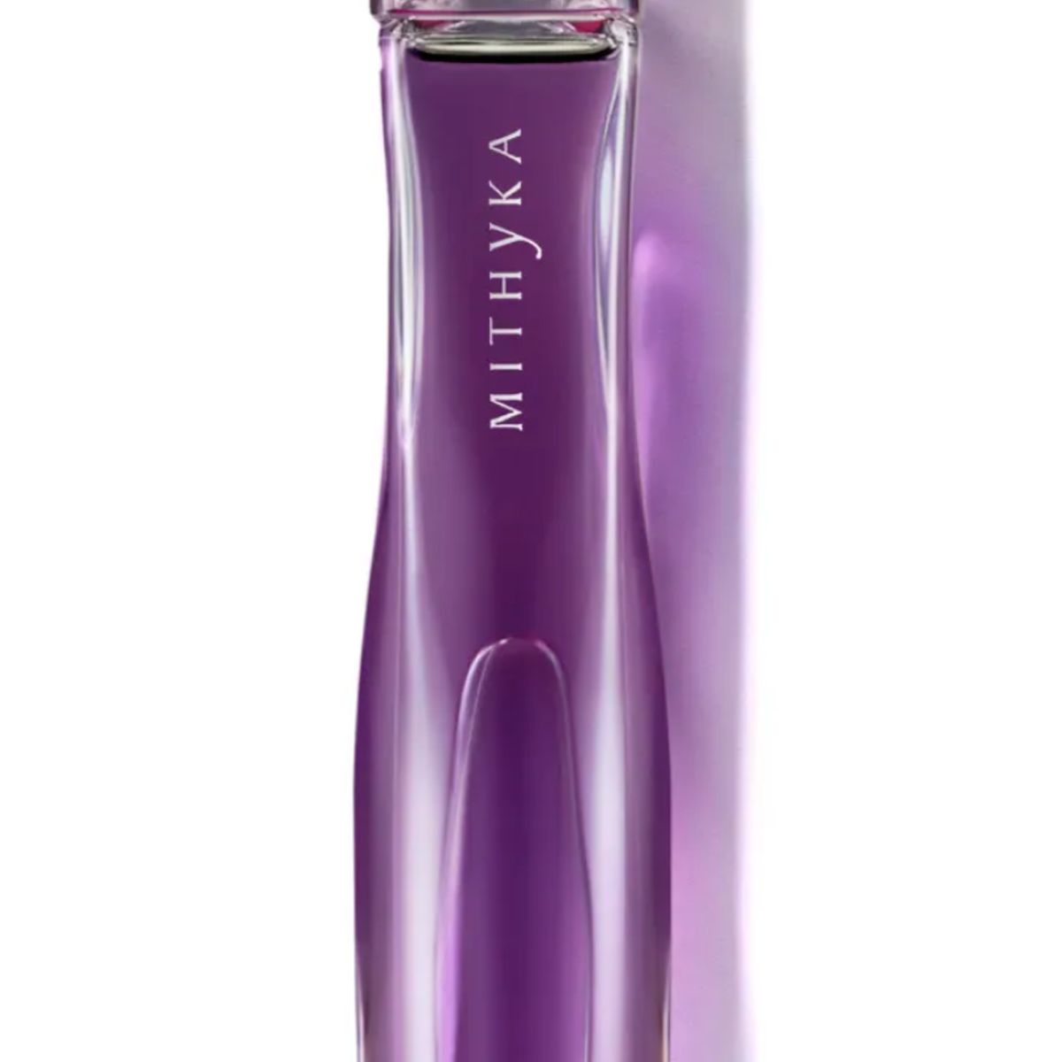 LBEL - Mithyka Perfume de Mujer Lbel