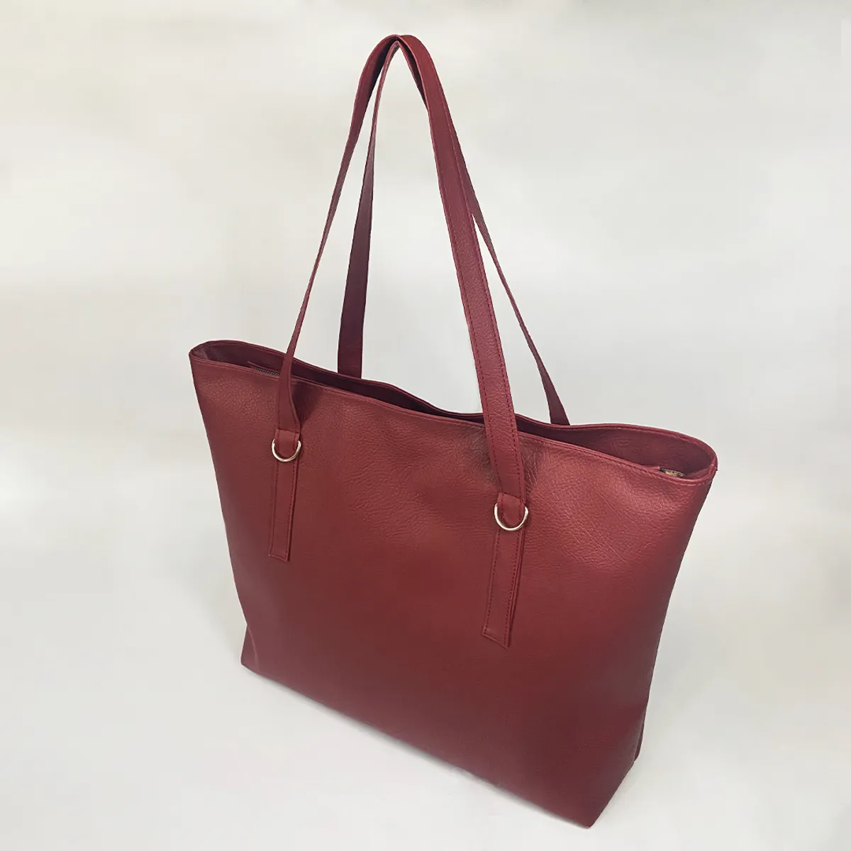 GENERICO - BOLSO TOTE BAG MUJER