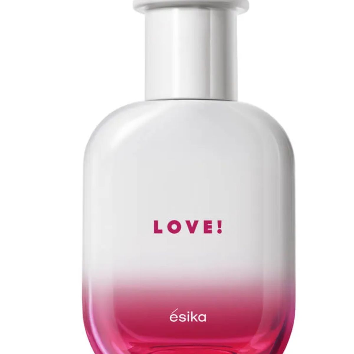 ESIKA - Émotions Love Perfume de mujer